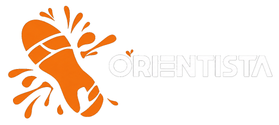 Orientista