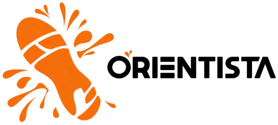 Orientista